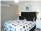 36 Emerson Street, Toowong QLD 4066