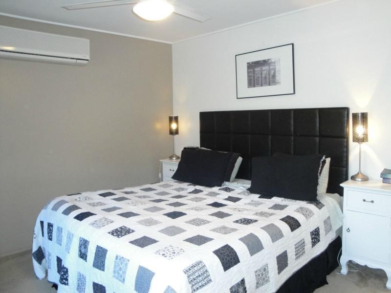 36 Emerson Street, Toowong QLD 4066