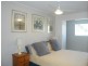 36 Emerson Street, Toowong QLD 4066