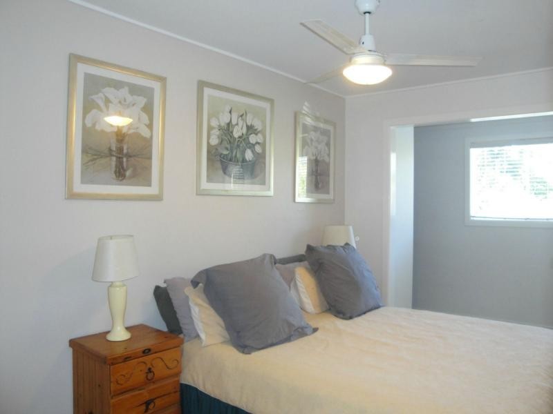 36 Emerson Street, Toowong QLD 4066