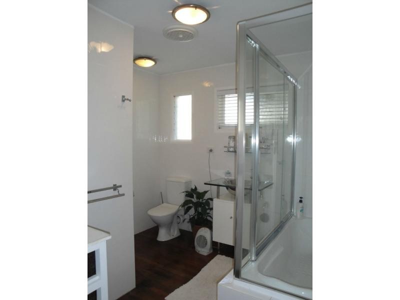 36 Emerson Street, Toowong QLD 4066