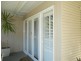 36 Emerson Street, Toowong QLD 4066
