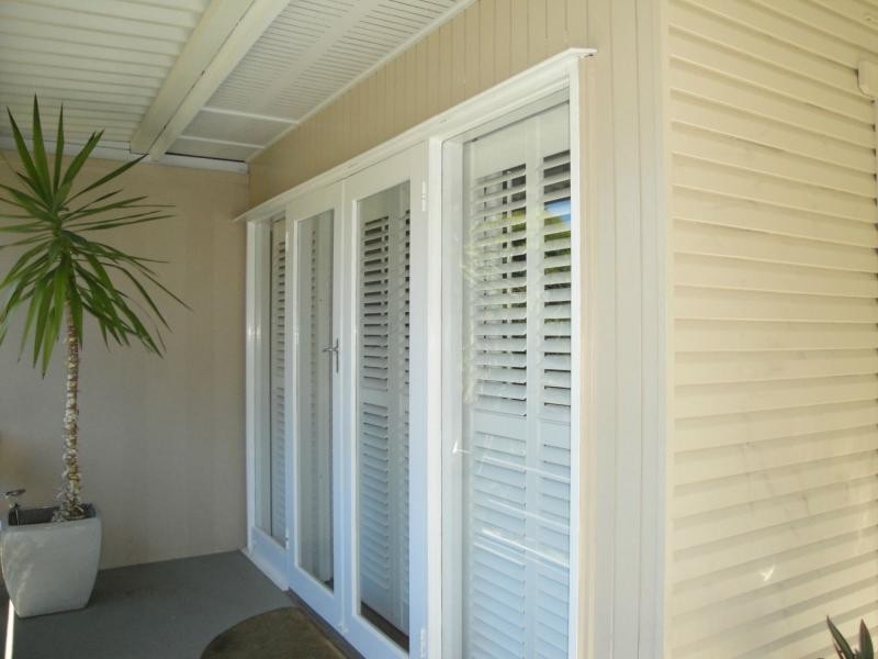 36 Emerson Street, Toowong QLD 4066