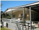 36 Emerson Street, Toowong QLD 4066