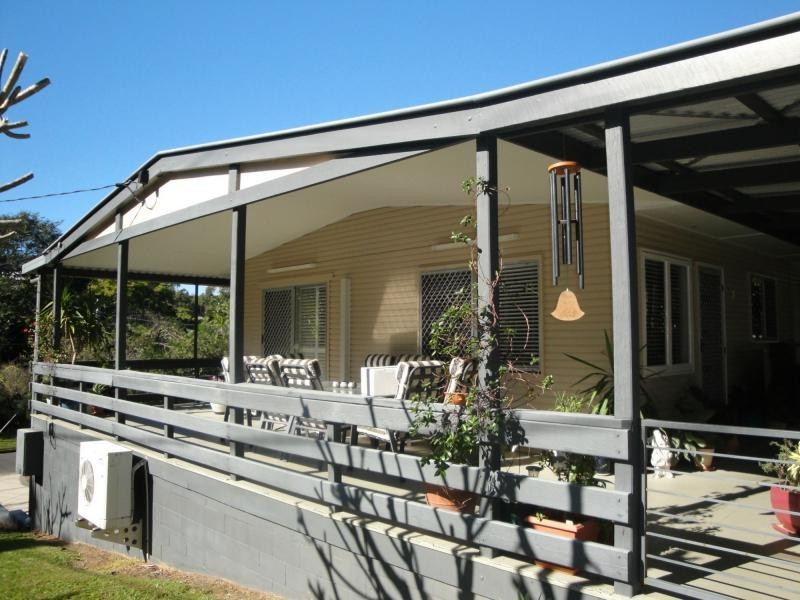 36 Emerson Street, Toowong QLD 4066