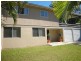 36 Emerson Street, Toowong QLD 4066