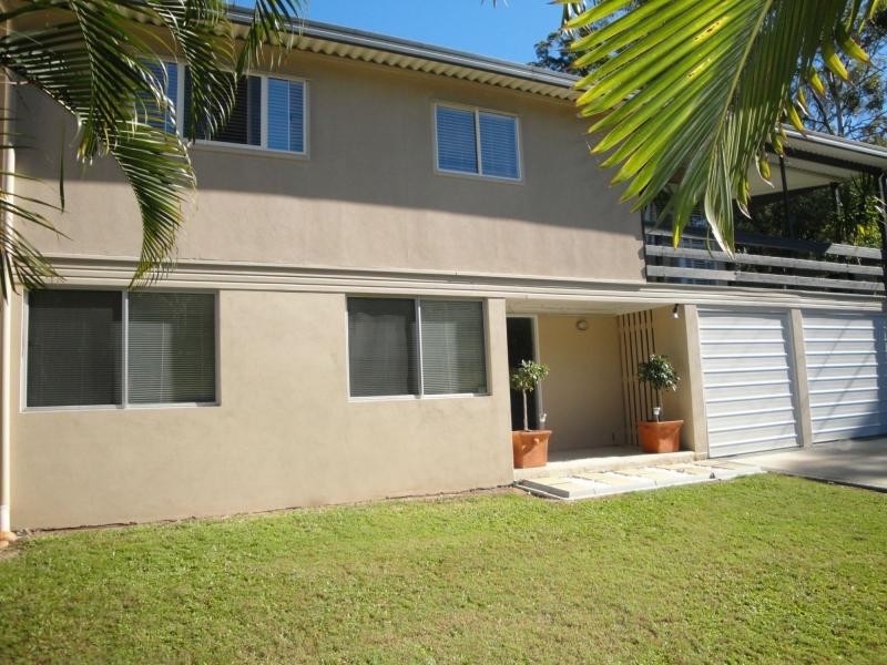 36 Emerson Street, Toowong QLD 4066