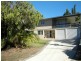 36 Emerson Street, Toowong QLD 4066