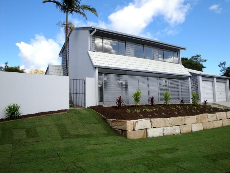 61 Colonsay Street, Middle Park QLD 4074