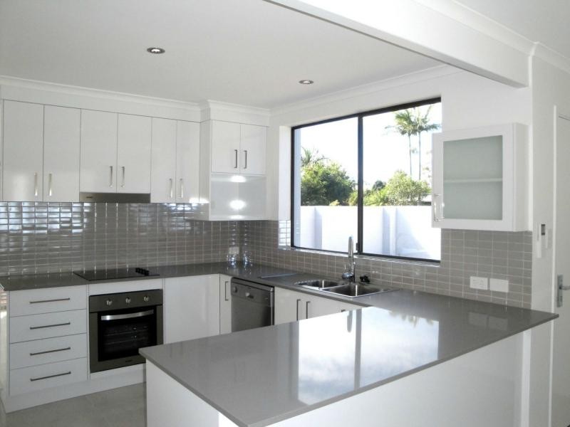 61 Colonsay Street, Middle Park QLD 4074