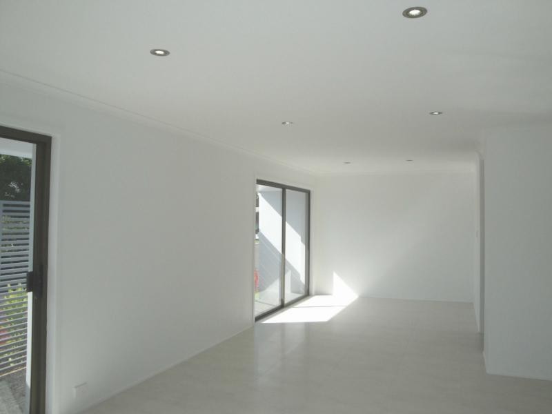 61 Colonsay Street, Middle Park QLD 4074