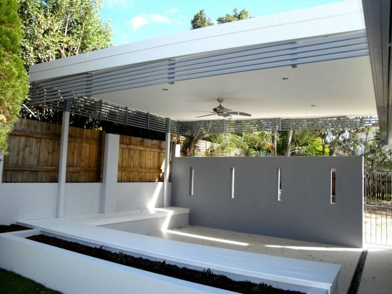 61 Colonsay Street, Middle Park QLD 4074