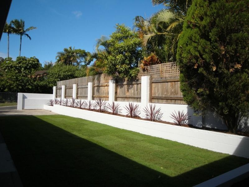 61 Colonsay Street, Middle Park QLD 4074