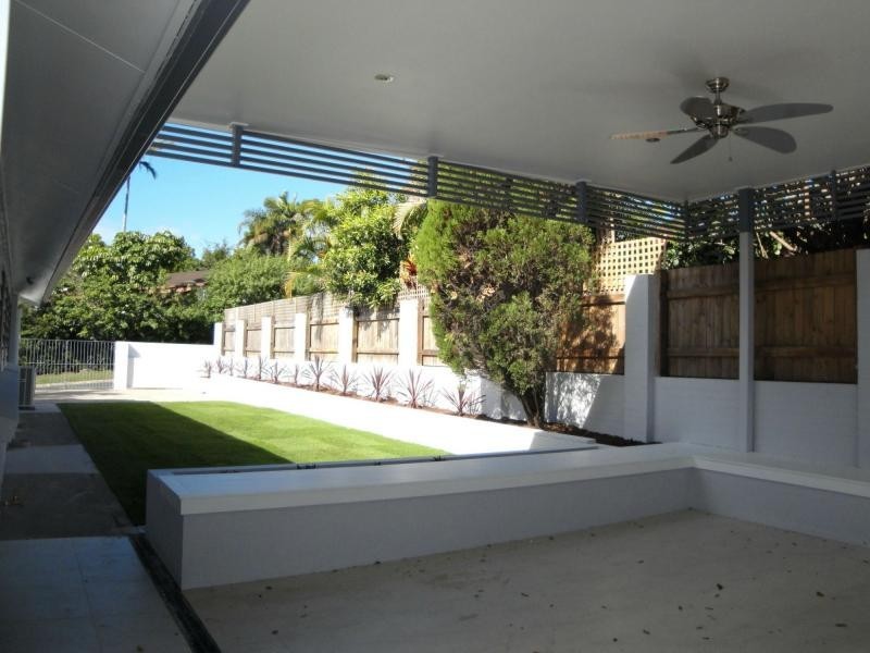 61 Colonsay Street, Middle Park QLD 4074