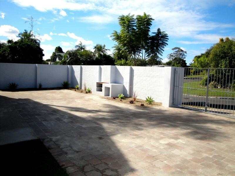 61 Colonsay Street, Middle Park QLD 4074