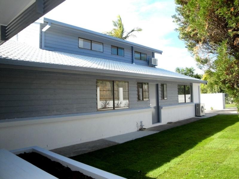 61 Colonsay Street, Middle Park QLD 4074