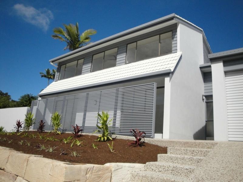 61 Colonsay Street, Middle Park QLD 4074