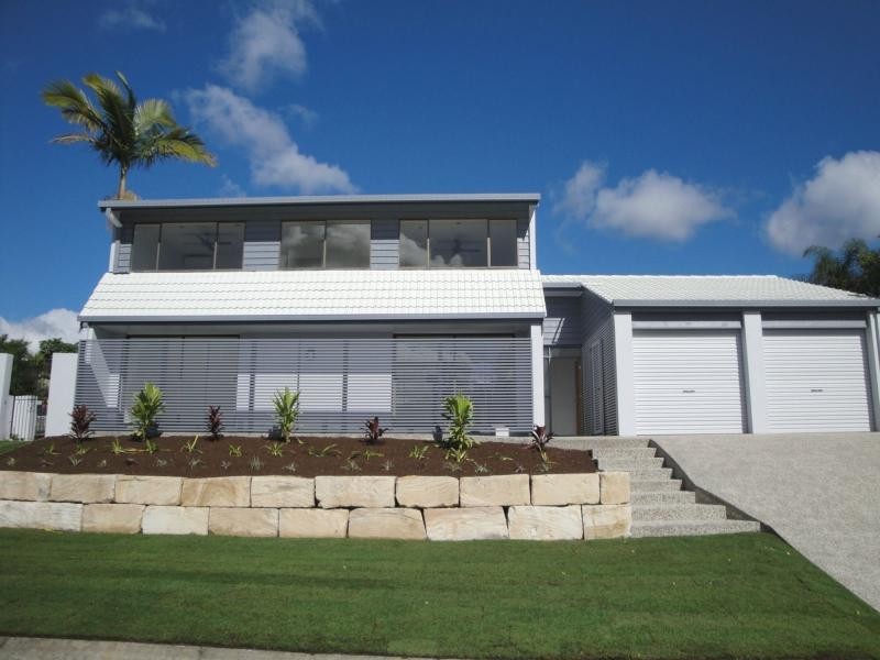 61 Colonsay Street, Middle Park QLD 4074