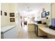 119 Curragundi Road, Jindalee QLD 4074