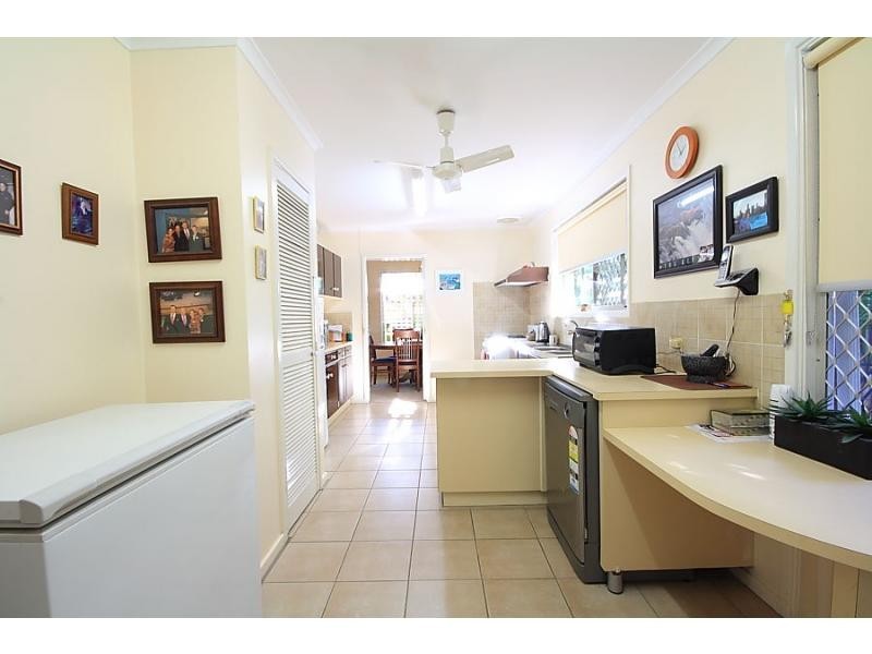 119 Curragundi Road, Jindalee QLD 4074