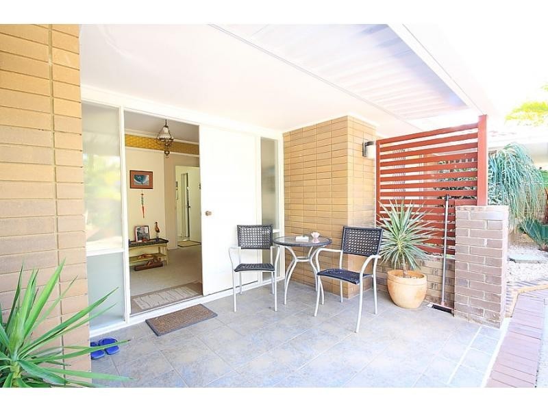119 Curragundi Road, Jindalee QLD 4074