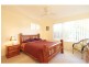 119 Curragundi Road, Jindalee QLD 4074