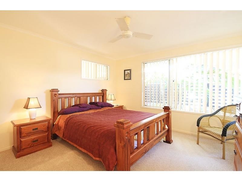 119 Curragundi Road, Jindalee QLD 4074