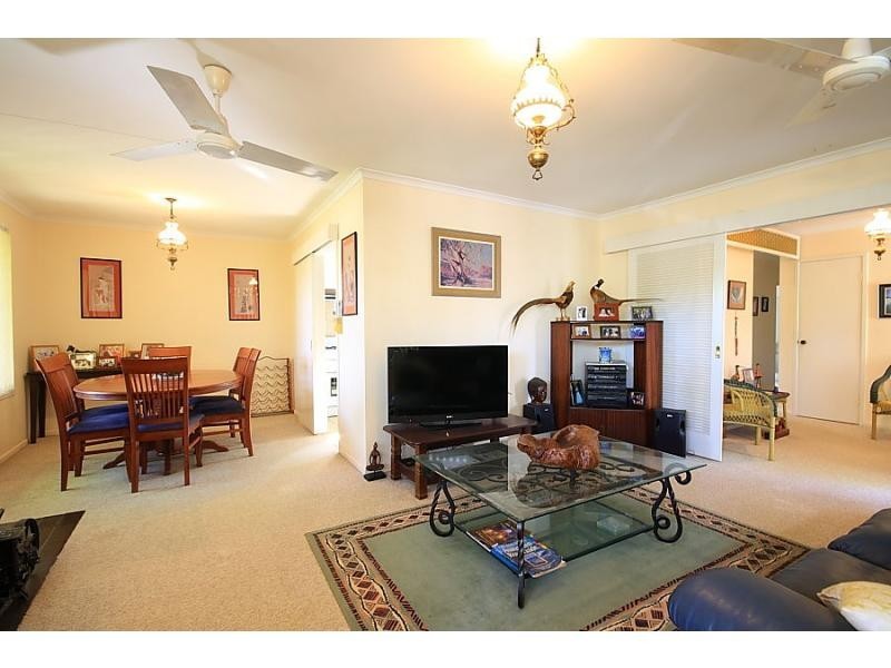 119 Curragundi Road, Jindalee QLD 4074