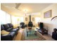 119 Curragundi Road, Jindalee QLD 4074