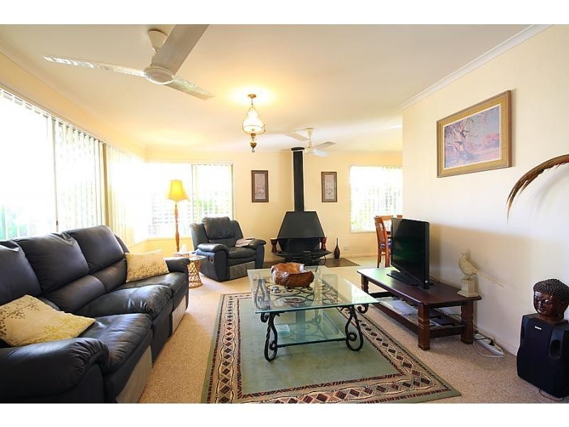 119 Curragundi Road, Jindalee QLD 4074