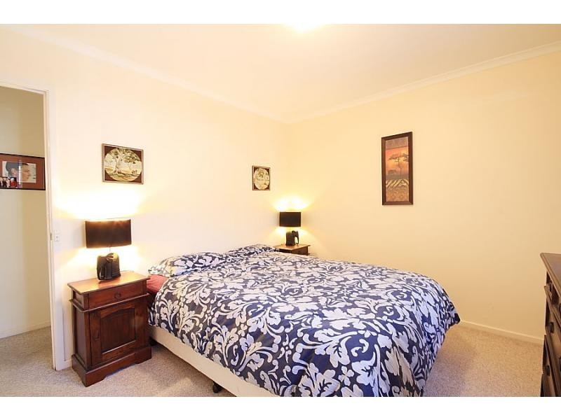119 Curragundi Road, Jindalee QLD 4074