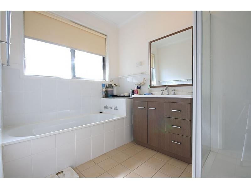119 Curragundi Road, Jindalee QLD 4074