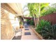 119 Curragundi Road, Jindalee QLD 4074