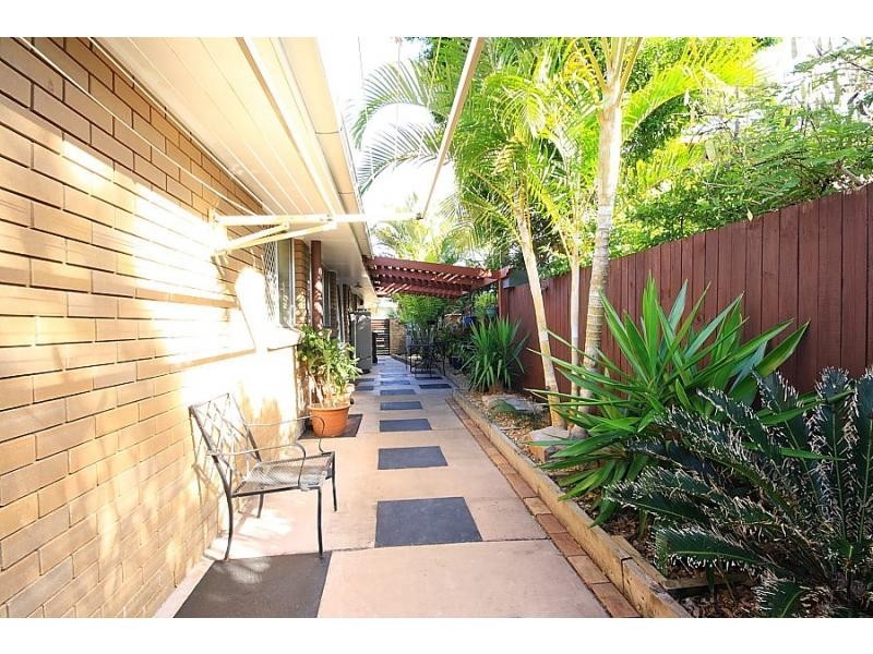 119 Curragundi Road, Jindalee QLD 4074