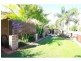 119 Curragundi Road, Jindalee QLD 4074