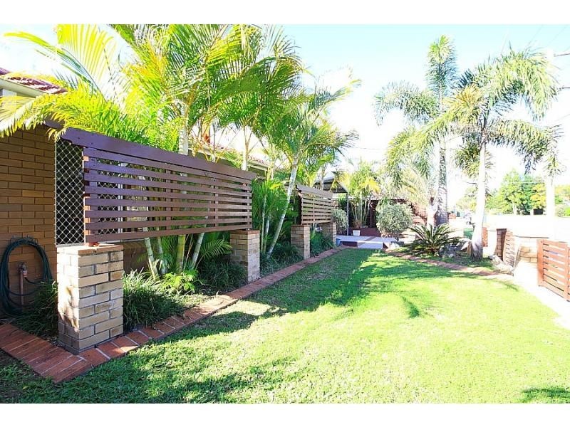 119 Curragundi Road, Jindalee QLD 4074
