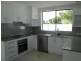 Middle Park QLD 4074