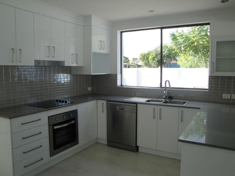 Middle Park QLD 4074
