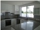 Middle Park QLD 4074