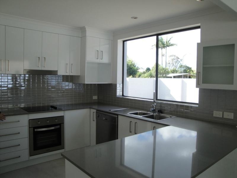 Middle Park QLD 4074