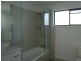 Middle Park QLD 4074