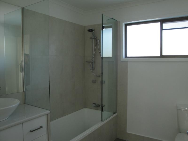 Middle Park QLD 4074