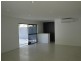Middle Park QLD 4074