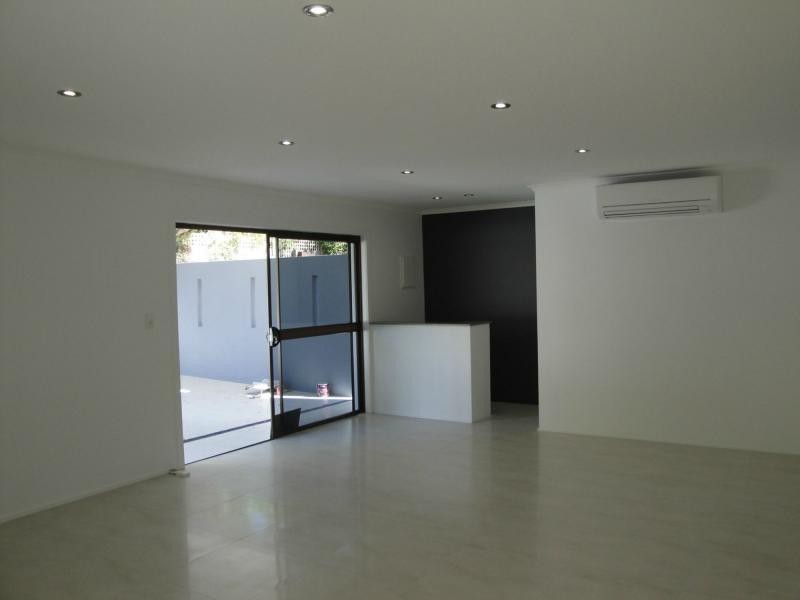 Middle Park QLD 4074