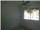 Middle Park QLD 4074