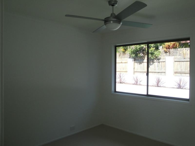 Middle Park QLD 4074