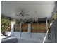 Middle Park QLD 4074