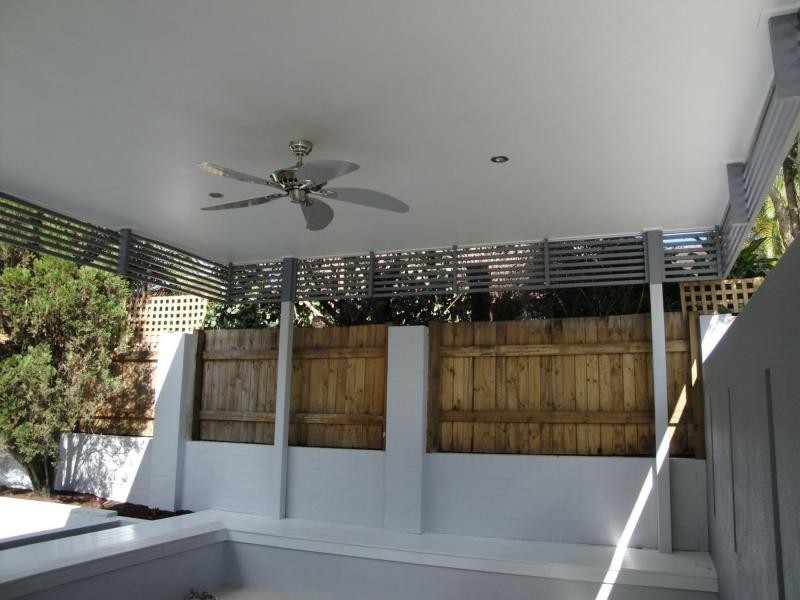 Middle Park QLD 4074
