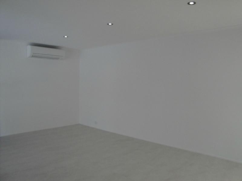 Middle Park QLD 4074