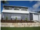 Middle Park QLD 4074